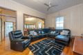 Property photo of 22 Wells Street Bundaberg North QLD 4670