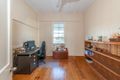 Property photo of 22 Wells Street Bundaberg North QLD 4670
