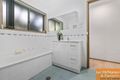 Property photo of 6/4 Redwood Avenue Jerrabomberra NSW 2619