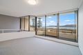 Property photo of 10/43-45 East Esplanade Manly NSW 2095