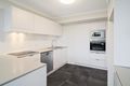 Property photo of 10/43-45 East Esplanade Manly NSW 2095
