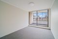 Property photo of 10/43-45 East Esplanade Manly NSW 2095