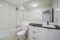 Property photo of 10/43-45 East Esplanade Manly NSW 2095