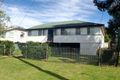 Property photo of 13 McEvoy Street Warwick QLD 4370