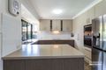 Property photo of 154 Point O'Halloran Road Victoria Point QLD 4165