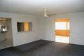 Property photo of 249 Welling Drive Mount Annan NSW 2567