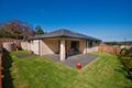 Property photo of 23 Salmean Circuit Port Macquarie NSW 2444