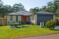 Property photo of 23 Salmean Circuit Port Macquarie NSW 2444