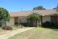 Property photo of 87 Torulosa Way Orange NSW 2800