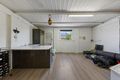 Property photo of 16 Kybunga Terrace Largs North SA 5016