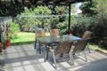 Property photo of 45 Knoll Avenue Turrella NSW 2205