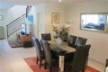 Property photo of 45 Knoll Avenue Turrella NSW 2205