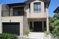 Property photo of 45 Knoll Avenue Turrella NSW 2205