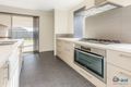 Property photo of 42 Tourmaline Boulevard Byford WA 6122