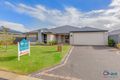 Property photo of 42 Tourmaline Boulevard Byford WA 6122
