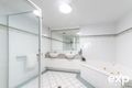 Property photo of 4/7 Megan Place Mackay Harbour QLD 4740