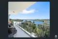 Property photo of 33 Lakefront Crescent Varsity Lakes QLD 4227