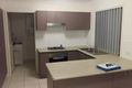 Property photo of 21/21 Roberts Street South Gladstone QLD 4680