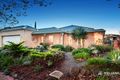 Property photo of 11 Glastonbury Circuit Point Cook VIC 3030