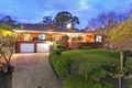 Property photo of 7 Stirling Court Kilsyth VIC 3137