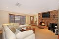 Property photo of 7 Stirling Court Kilsyth VIC 3137