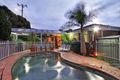 Property photo of 7 Stirling Court Kilsyth VIC 3137