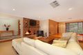 Property photo of 7 Stirling Court Kilsyth VIC 3137