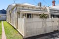 Property photo of 12 Little Ogrady Street Albert Park VIC 3206