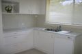 Property photo of 30 Macgregor Street Deakin ACT 2600