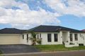 Property photo of 137 Garden Street Hillvue NSW 2340