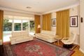 Property photo of 22 Rothsay Crescent Menora WA 6050