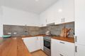 Property photo of 6/43 Chelsea Avenue Broadbeach QLD 4218
