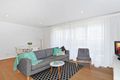 Property photo of 6/43 Chelsea Avenue Broadbeach QLD 4218