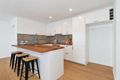 Property photo of 6/43 Chelsea Avenue Broadbeach QLD 4218