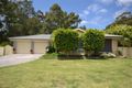 Property photo of 18 Lightwood Drive West Nowra NSW 2541