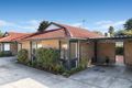 Property photo of 5/8 Stuart Avenue Cheltenham VIC 3192