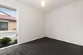 Property photo of 5/8 Stuart Avenue Cheltenham VIC 3192