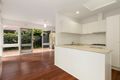 Property photo of 5/8 Stuart Avenue Cheltenham VIC 3192