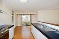 Property photo of 16 Direction Place Morley WA 6062