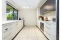 Property photo of 2/2 Havelock Street Coolalinga NT 0839