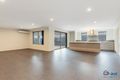 Property photo of 42 Tourmaline Boulevard Byford WA 6122
