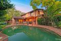 Property photo of 39 Stanton Drive West Pennant Hills NSW 2125