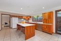 Property photo of 39 Stanton Drive West Pennant Hills NSW 2125