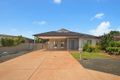 Property photo of 13 Treetop Crescent Nickol WA 6714