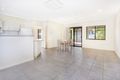 Property photo of 13 Treetop Crescent Nickol WA 6714