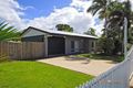 Property photo of 25 McLaughlin Road Bentley Park QLD 4869