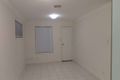 Property photo of 21/21 Roberts Street South Gladstone QLD 4680