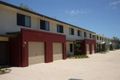Property photo of 21/21 Roberts Street South Gladstone QLD 4680
