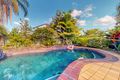 Property photo of 5 Boolka Close Riverhills QLD 4074