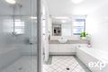 Property photo of 4/7 Megan Place Mackay Harbour QLD 4740